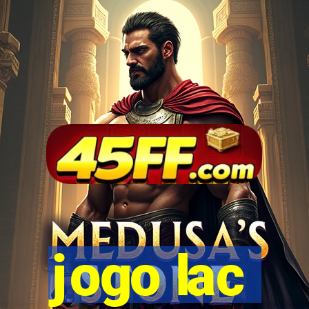 jogo lac